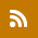RSS Feed