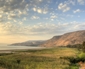 Tour Tzfat, Go Jeeping, and Experience Northern Israel!
