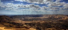 15 Day Jewish Heritage Israel Tour!