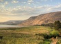 13 Day Jewish Israel Tour & Petra Day Tour!