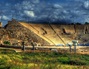 12 Day Jewish Israel Tour - Join a Group Tour!