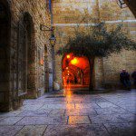 Day 8 - Jerusalem Old City - The Eternal Capital Day 8 Jerusalem Old City The Eternal Capital 150x150 Jewish Heritage Experience 12 Day Israel Tour