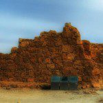 Day 10 - The Judean Desert - Ancient Fortress Discovery Day 8 The Judean Desert Ancient Fortress Discovery 150x150 Jewish Heritage Experience 12 Day Israel Tour