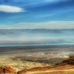 Day 7 - Tiberias & the Jordan Valley - Timeless Sages Masada 6 150x150 Jewish Heritage Experience 12 Day Israel Tour