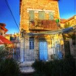 Day 11 - Shabbat in Jerusalem - A Day at Leisure Nachlaot Neighborhood 150x150 Jewish Heritage Experience 12 Day Israel Tour