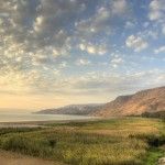 Day 6 - Northern Galilee & Tzfat - City of Kaballah Sea of Galilee 6 150x150 Jewish Heritage Experience 12 Day Israel Tour