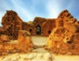 Tour Masada & Experience the Dead Sea!