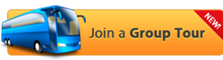 WooThemes