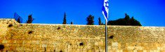 10 Day Jewish Heritage Tour - Join Along!
