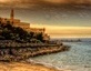 Orange County Israel Adventure