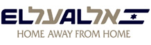 ELAL Airlines - Travel to Israel!