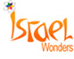 Israel Ministry of Tourism