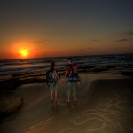 Day 10 - Farewell for Now...We'll Miss You! Day 10 Farewell for Now...Well Miss You 150x150 10 Day Classic Israel Tour