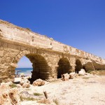 Day 3 - Israel's Ancient Coast - Ports of Conquerors Day 3 Israels Ancient Coast Ports of Conquerors 150x150 10 Day Classic Israel Tour