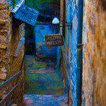 Day 4 - The Golan Heights & Tzfat - City of Kaballah Day 4 The Golan Heights Tzfat City of Kaballah1 150x150 10 Day Classic Israel Tour