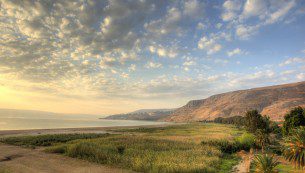 10 Day Classic Israel Experience - Tour the Best Jewish & Christian Sites in Israel!