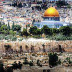 Day 6 - Jerusalem's Old City - City of Gold Day 6 Jerusalems Old City City of Gold1 150x150 10 Day Classic Israel Tour