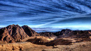 13 Day Jewish Heritage Tour - Discover Israel's Best Sites & Visit Petra!