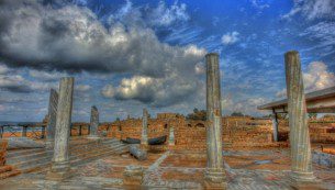 12 Day Classic Israel Journey- the best Christian & Jewish sites across Israel!