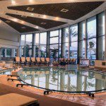 daniel dead sea hotel