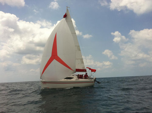 sea gal yacht club 3