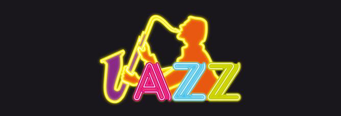 tel-aviv-jazz-festival-article