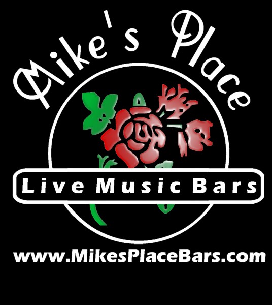 Mike's Place 4